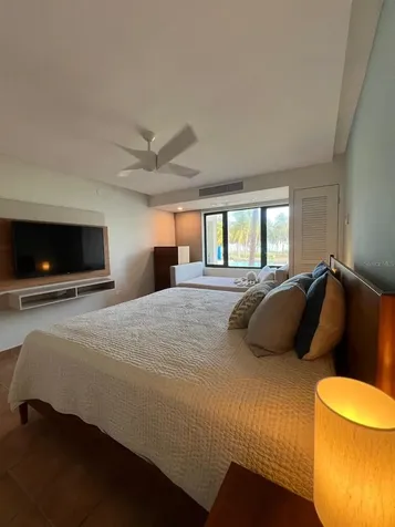 Ocean Villas I 6000 Blvd. Rio Mar Rio Grande PR 00745