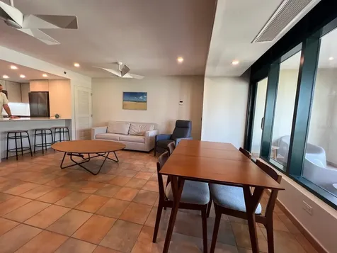 Ocean Villas I 6000 Blvd. Rio Mar Rio Grande PR 00745
