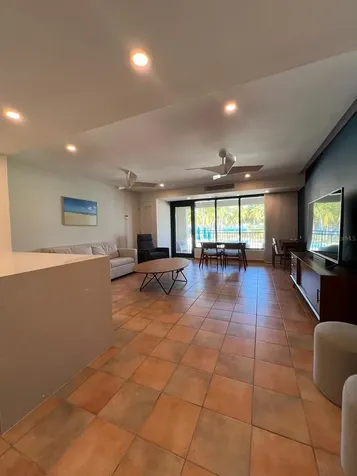 Ocean Villas I 6000 Blvd. Rio Mar Rio Grande PR 00745