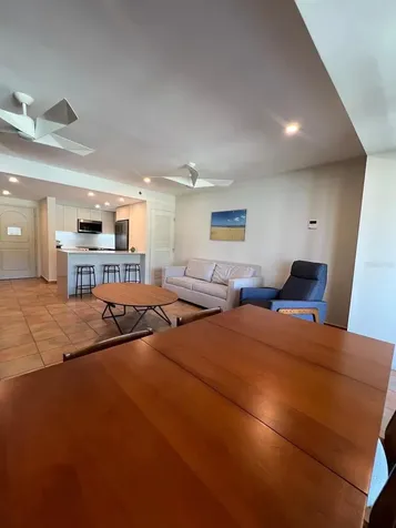 Ocean Villas I 6000 Blvd. Rio Mar Rio Grande PR 00745