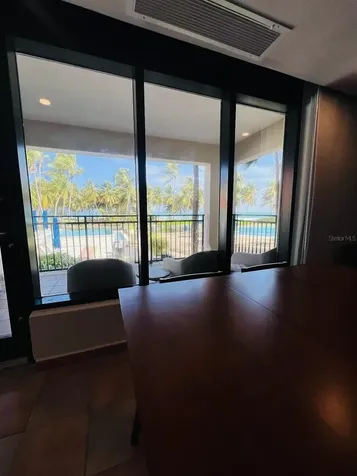 Ocean Villas I 6000 Blvd. Rio Mar Rio Grande PR 00745