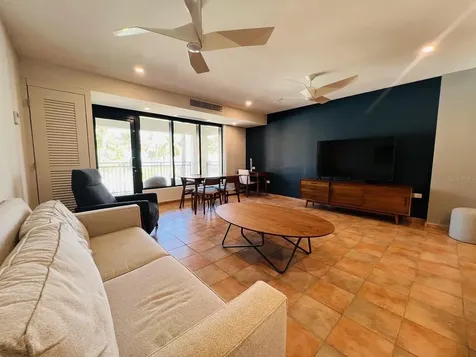 Ocean Villas I 6000 Blvd. Rio Mar Rio Grande PR 00745