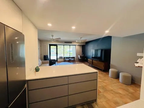 Ocean Villas I 6000 Blvd. Rio Mar Rio Grande PR 00745