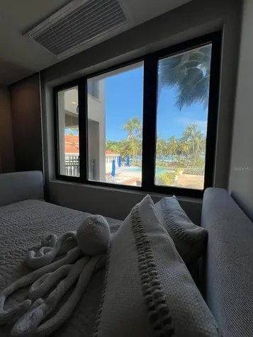 Ocean Villas I 6000 Blvd. Rio Mar Rio Grande PR 00745