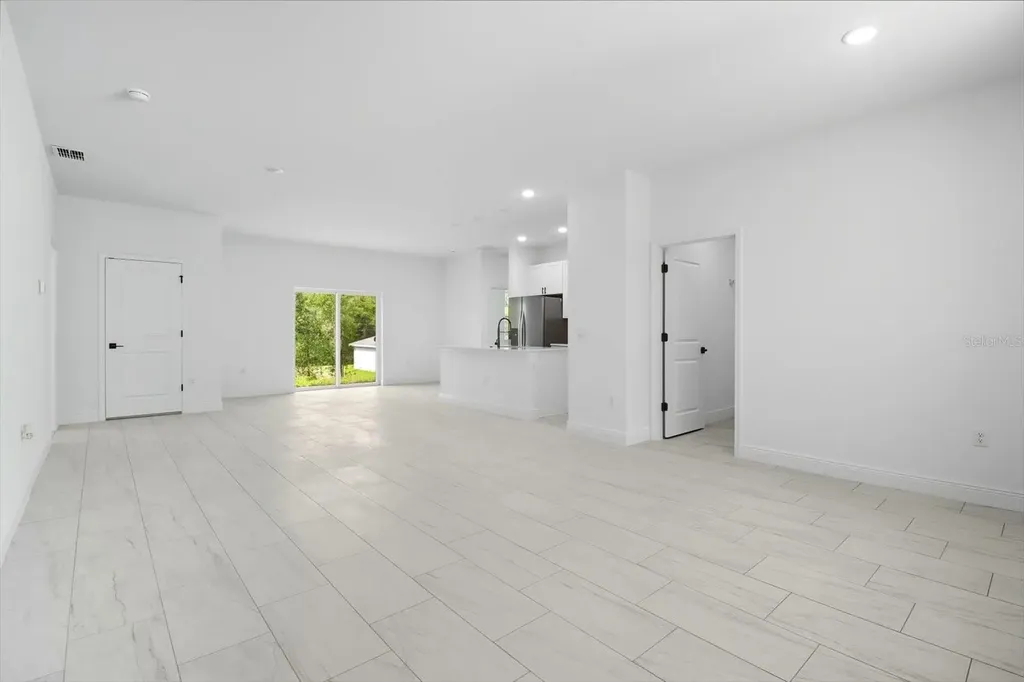 225 W Diego Place Citrus Springs FL 34434