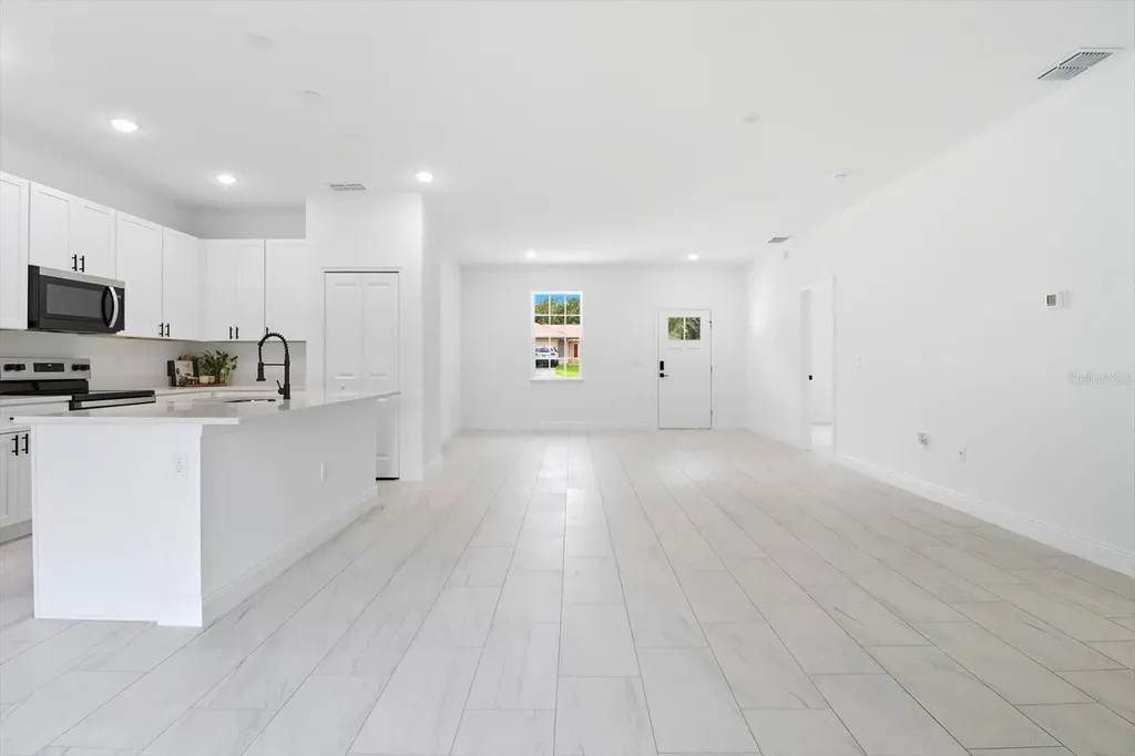 225 W Diego Place Citrus Springs FL 34434