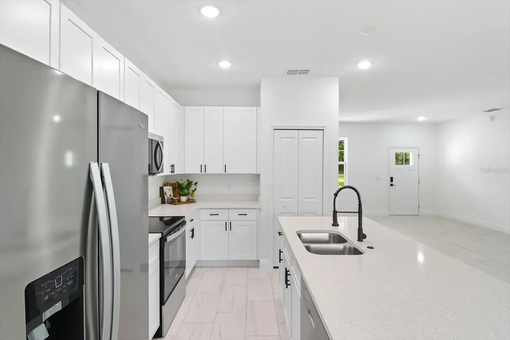 225 W Diego Place Citrus Springs FL 34434