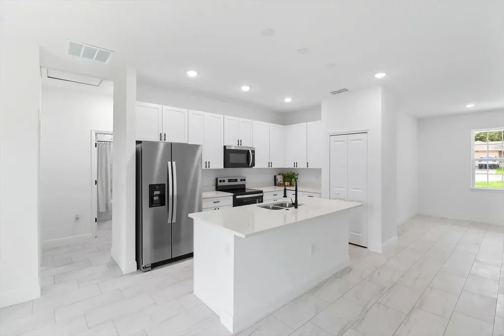 225 W Diego Place Citrus Springs FL 34434