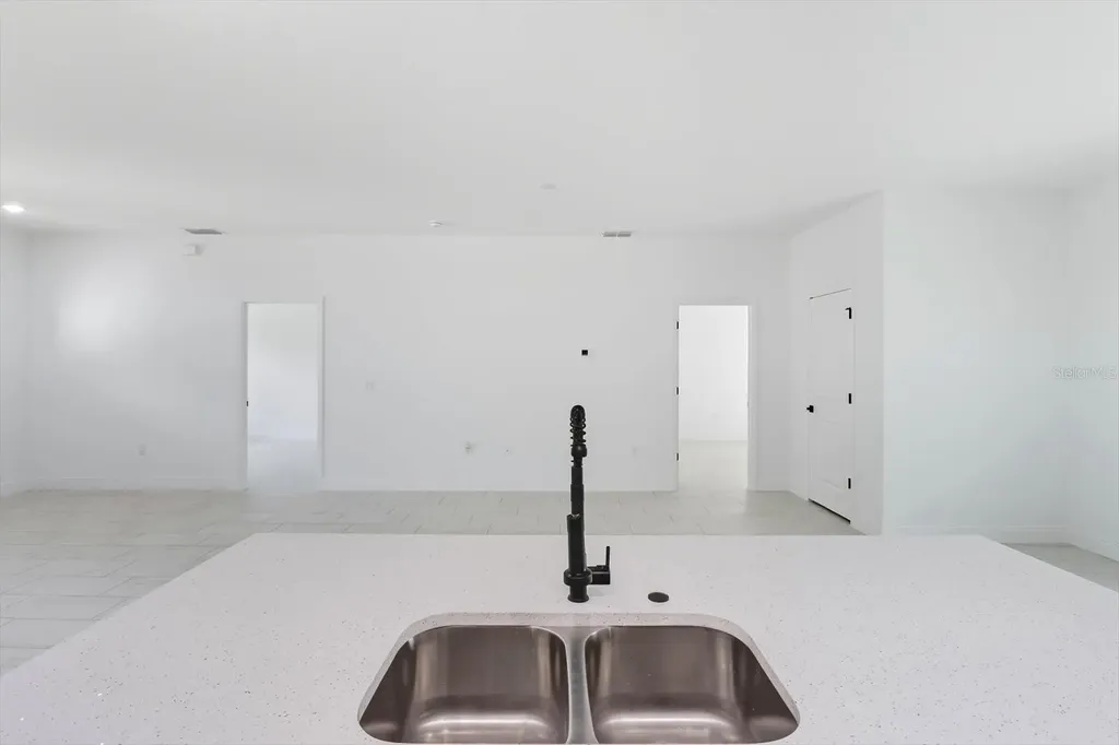 225 W Diego Place Citrus Springs FL 34434