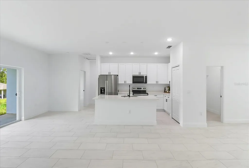 225 W Diego Place Citrus Springs FL 34434