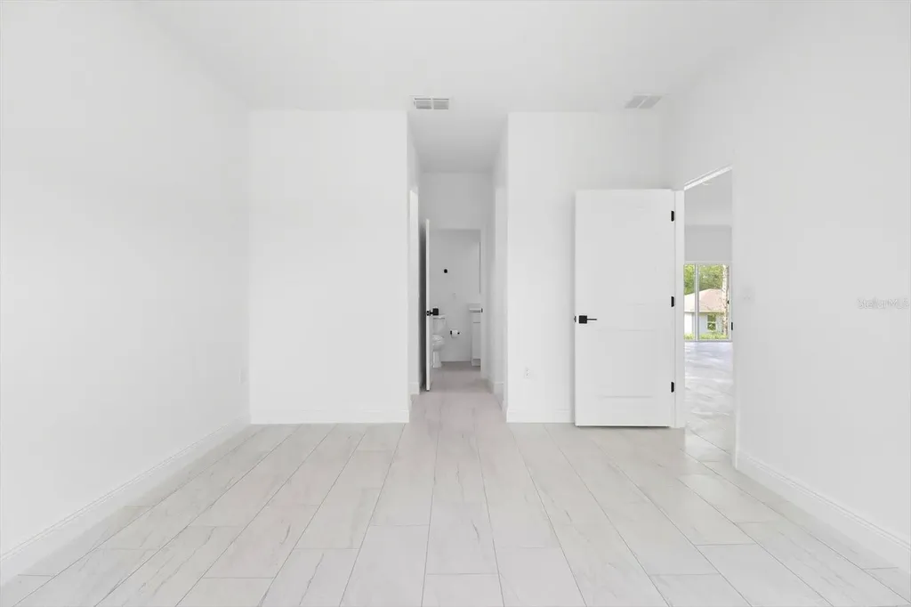 225 W Diego Place Citrus Springs FL 34434
