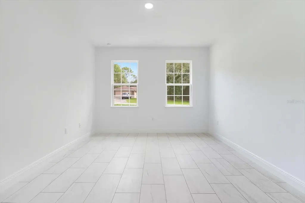 225 W Diego Place Citrus Springs FL 34434