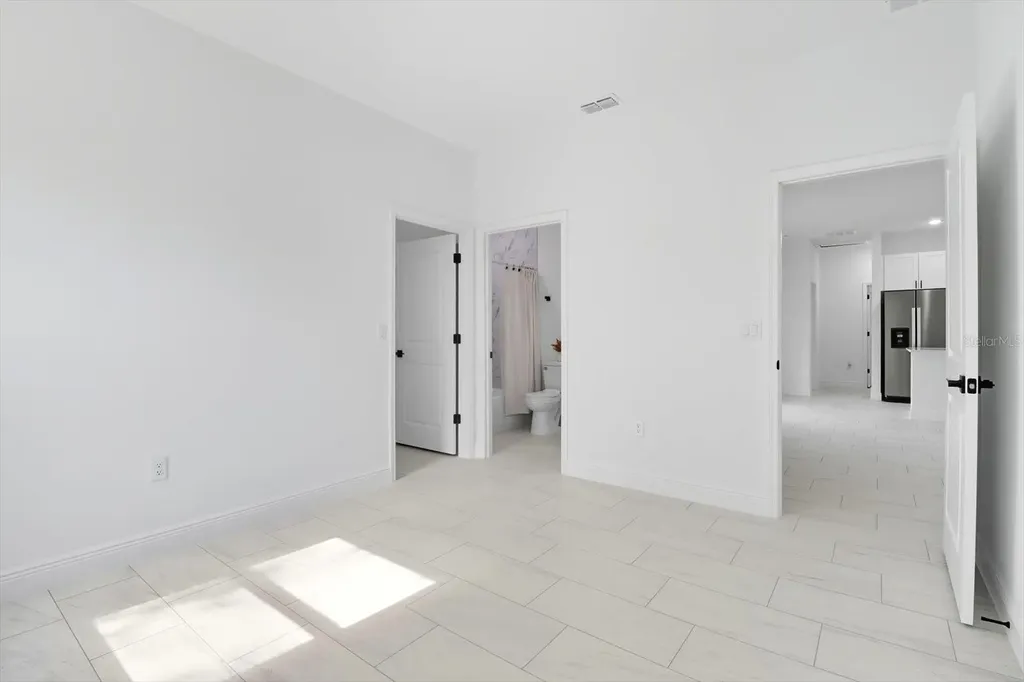 225 W Diego Place Citrus Springs FL 34434