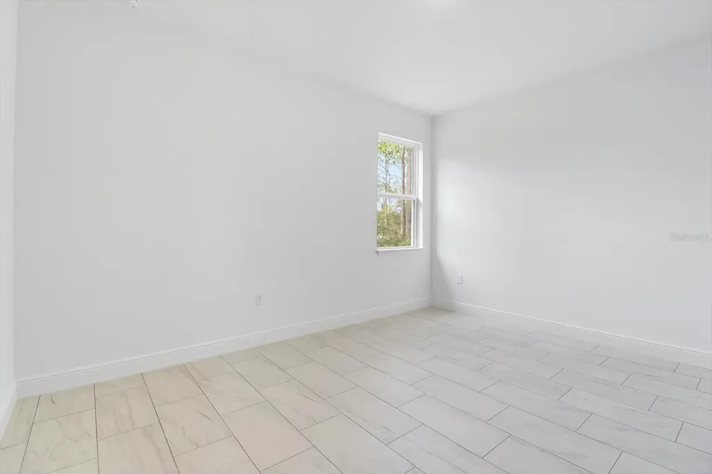 225 W Diego Place Citrus Springs FL 34434