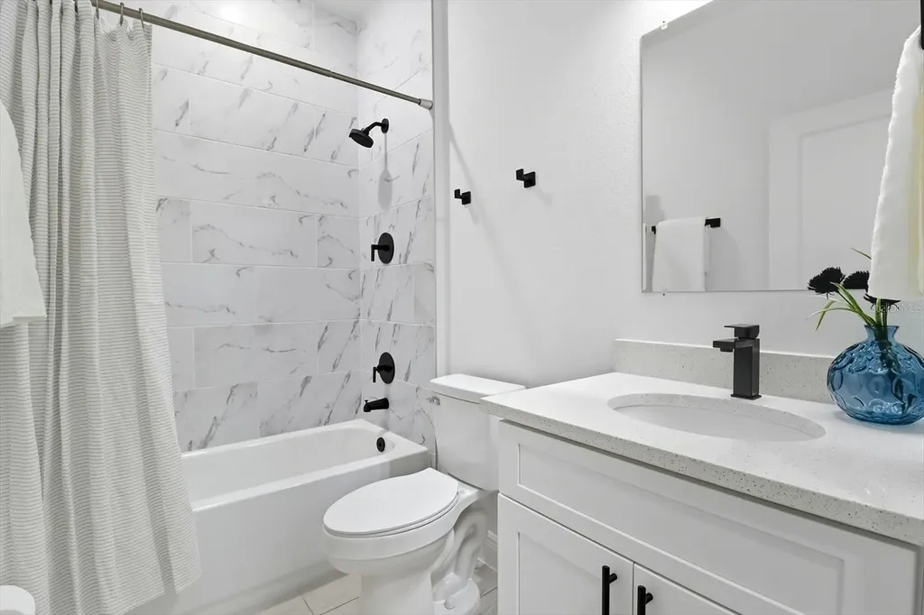 225 W Diego Place Citrus Springs FL 34434