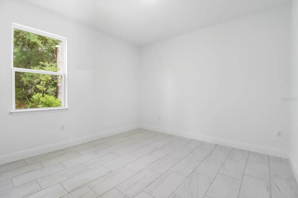 225 W Diego Place Citrus Springs FL 34434