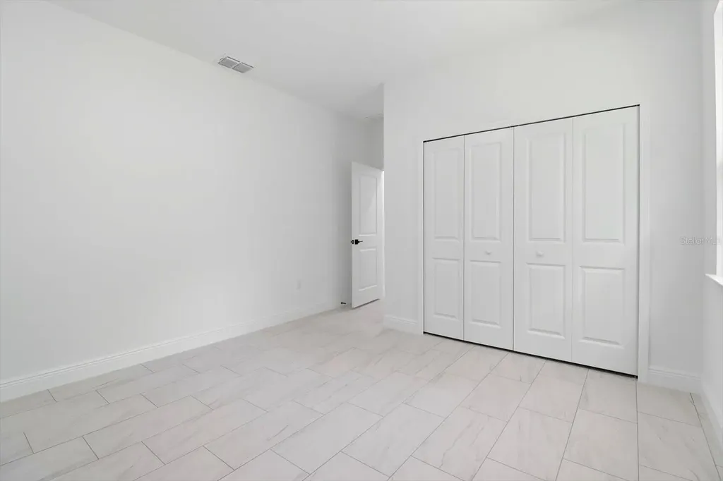 225 W Diego Place Citrus Springs FL 34434