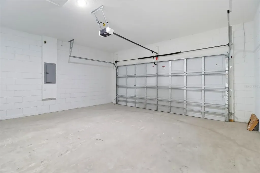 225 W Diego Place Citrus Springs FL 34434