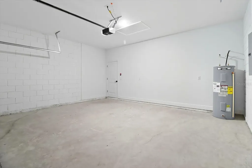225 W Diego Place Citrus Springs FL 34434