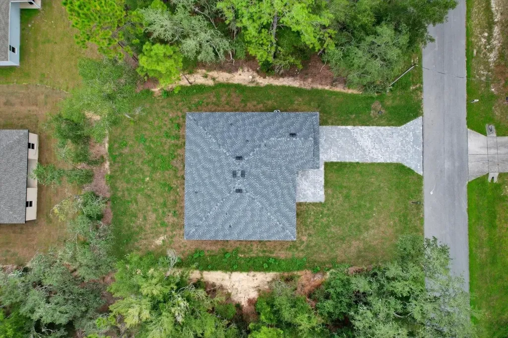 225 W Diego Place Citrus Springs FL 34434