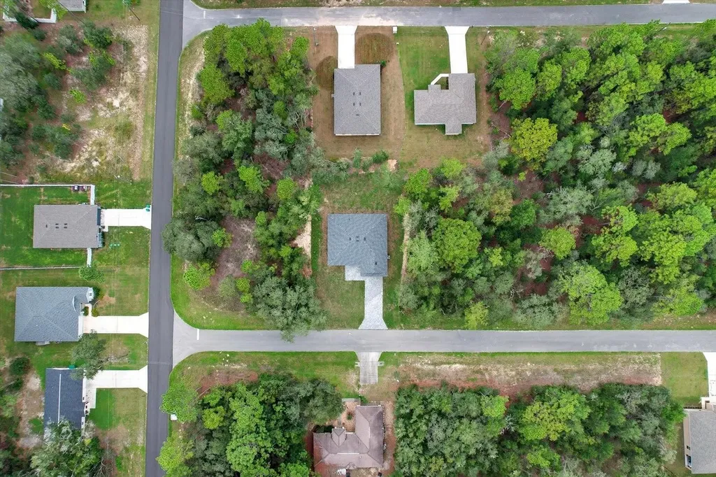 225 W Diego Place Citrus Springs FL 34434