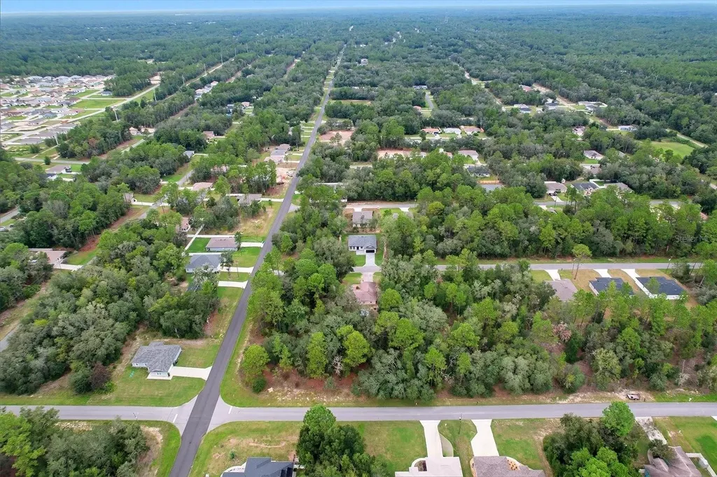 225 W Diego Place Citrus Springs FL 34434