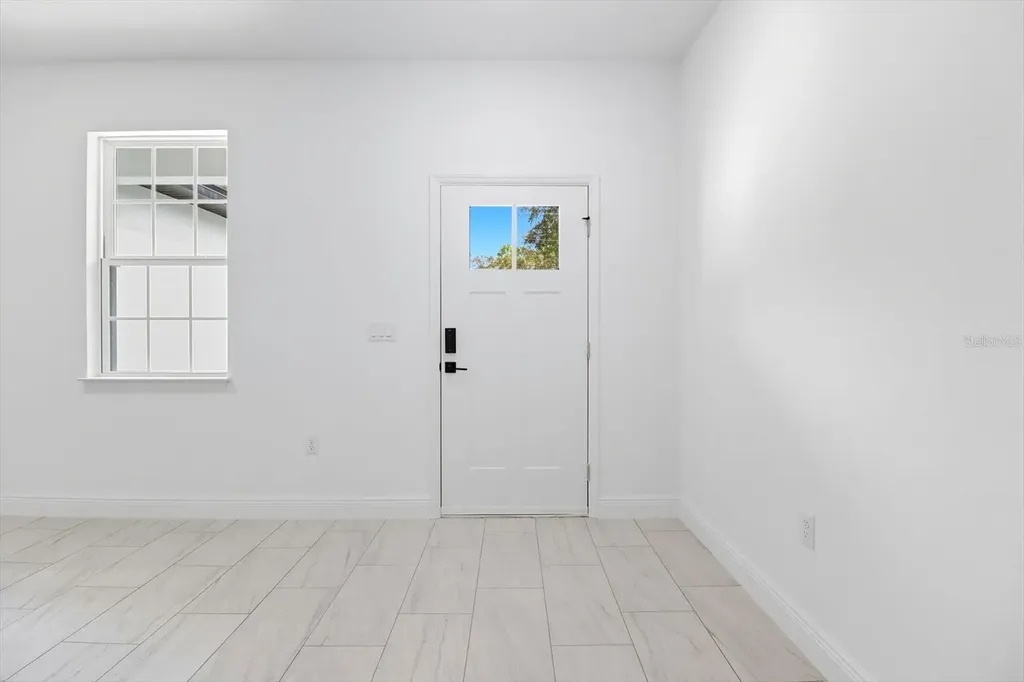 225 W Diego Place Citrus Springs FL 34434