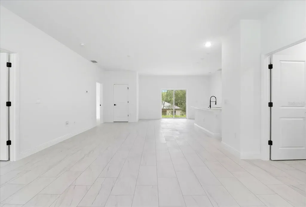 225 W Diego Place Citrus Springs FL 34434