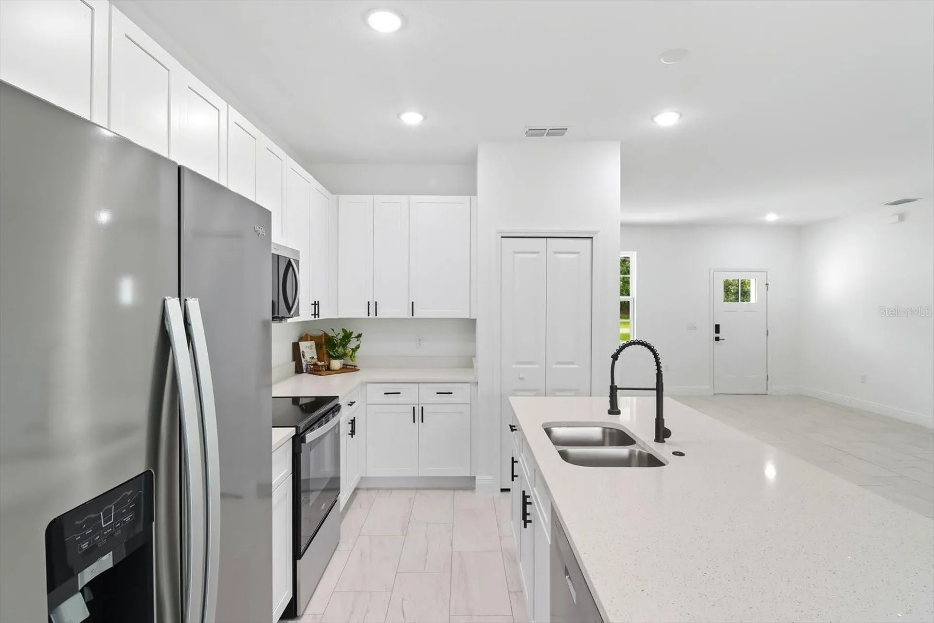 225 W Diego Place Citrus Springs FL 34434