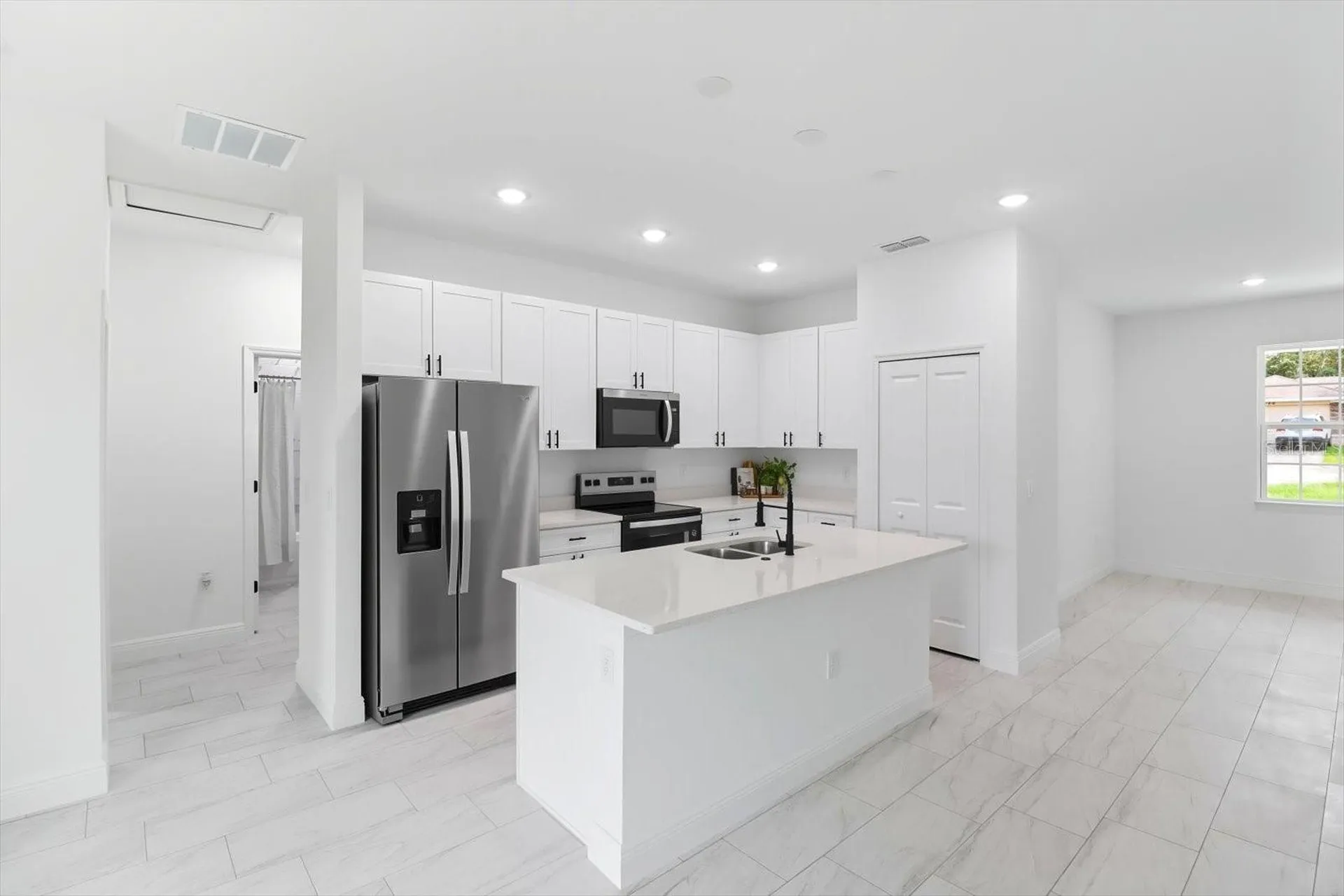 225 W Diego Place Citrus Springs FL 34434