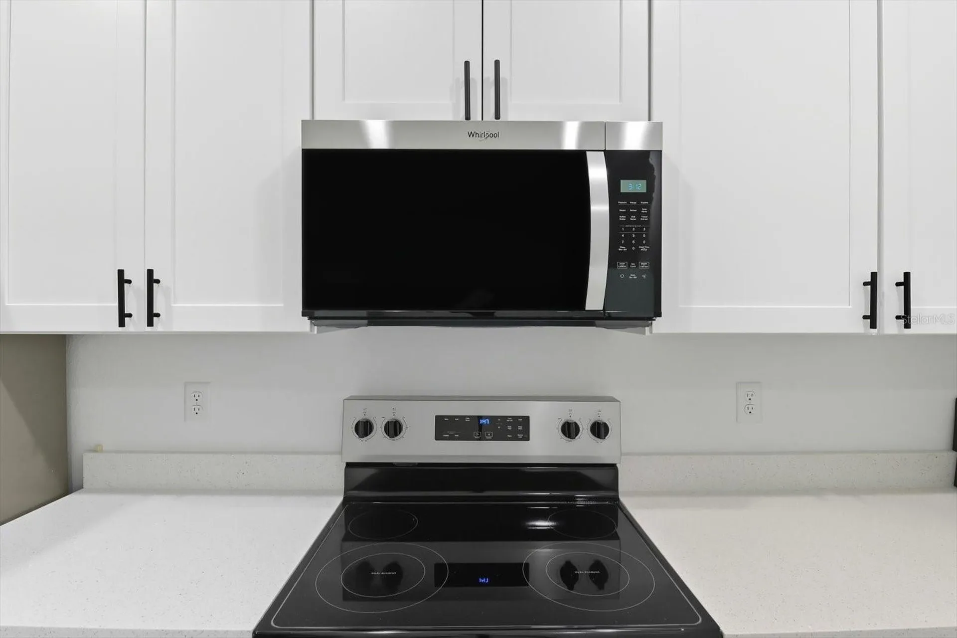 225 W Diego Place Citrus Springs FL 34434