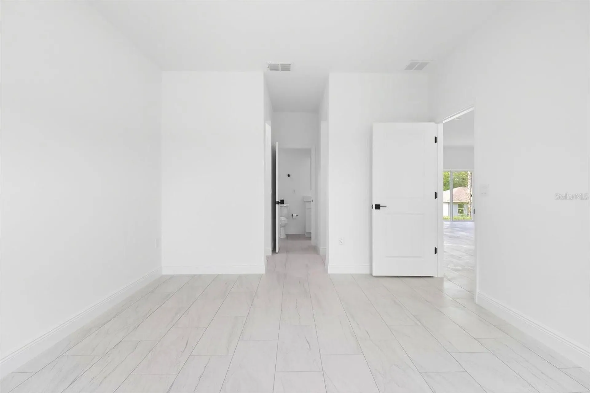 225 W Diego Place Citrus Springs FL 34434