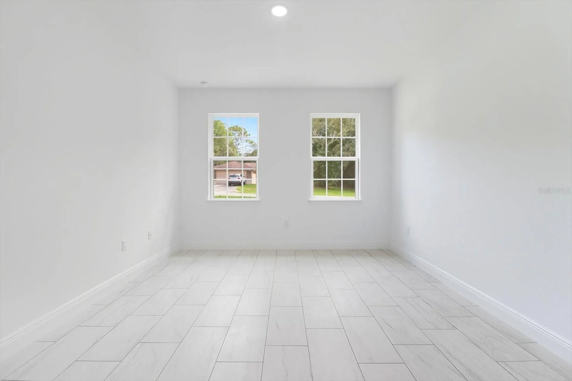 225 W Diego Place Citrus Springs FL 34434