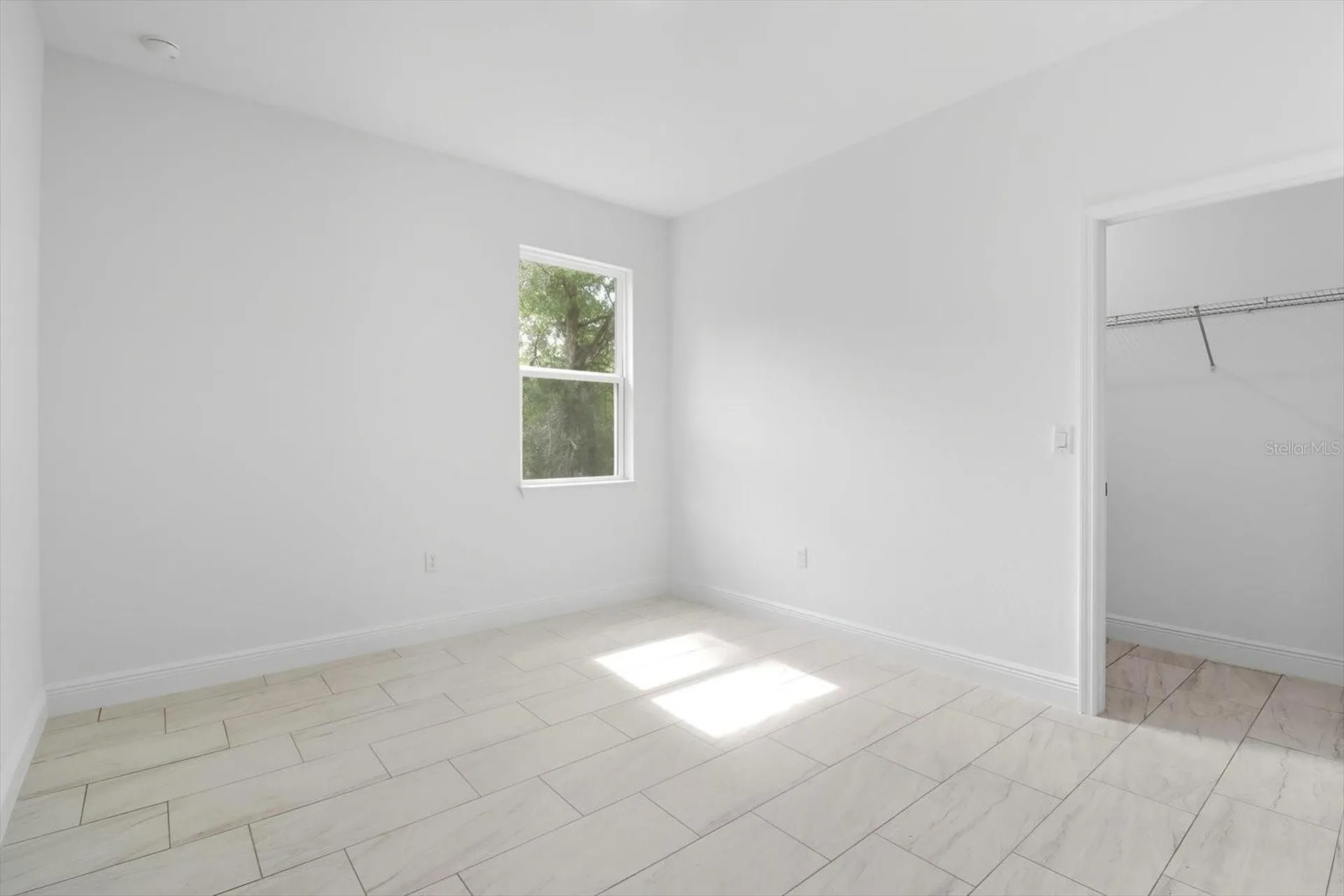 225 W Diego Place Citrus Springs FL 34434
