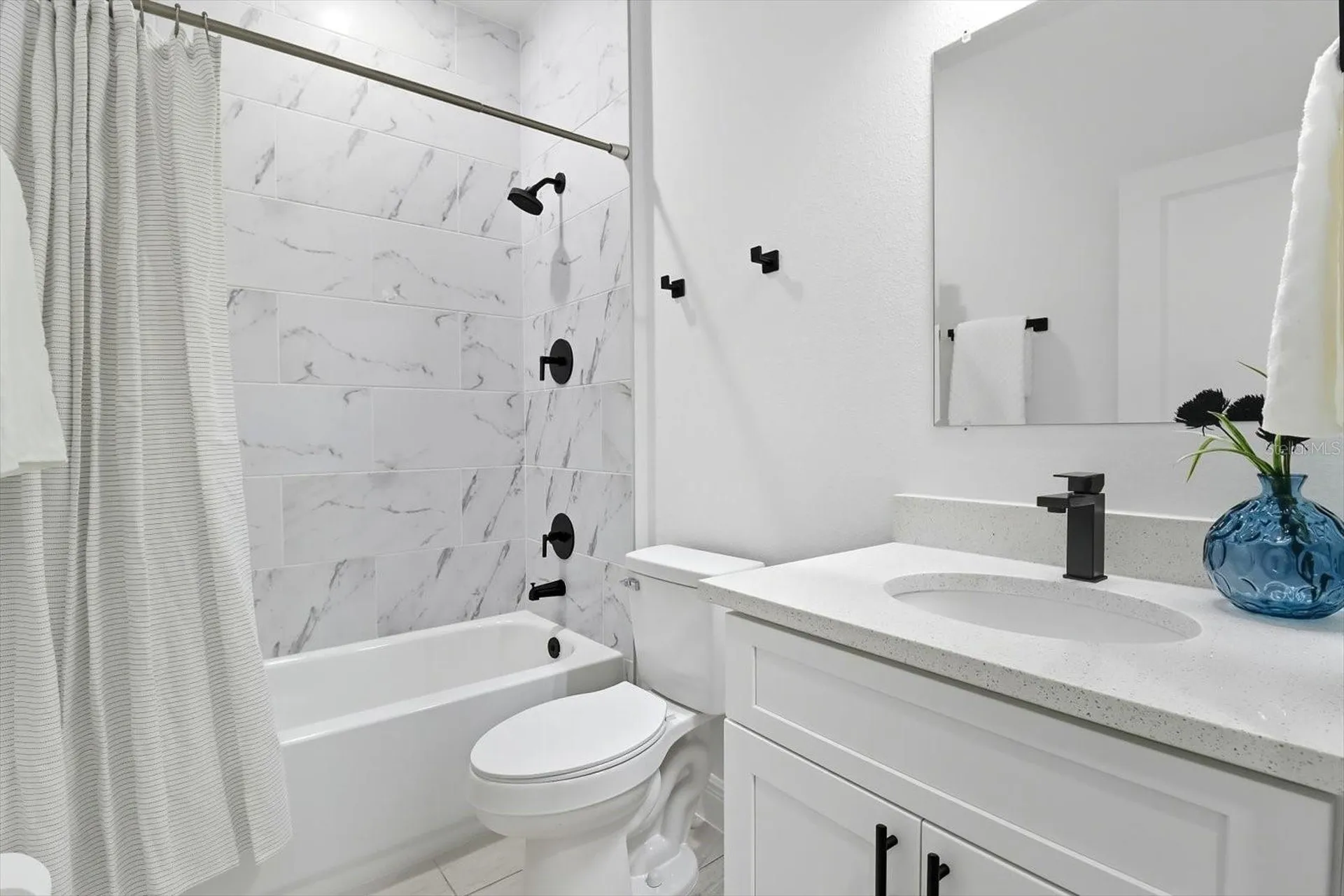 225 W Diego Place Citrus Springs FL 34434