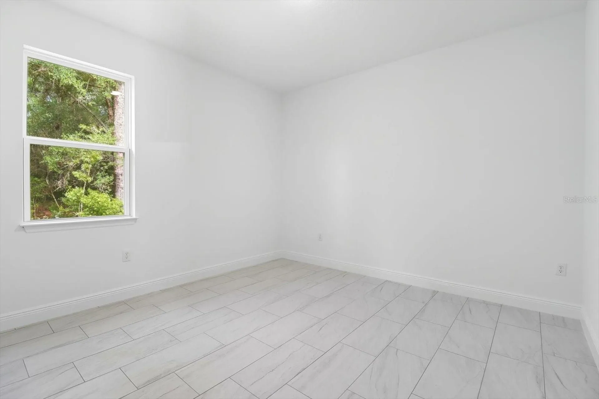 225 W Diego Place Citrus Springs FL 34434