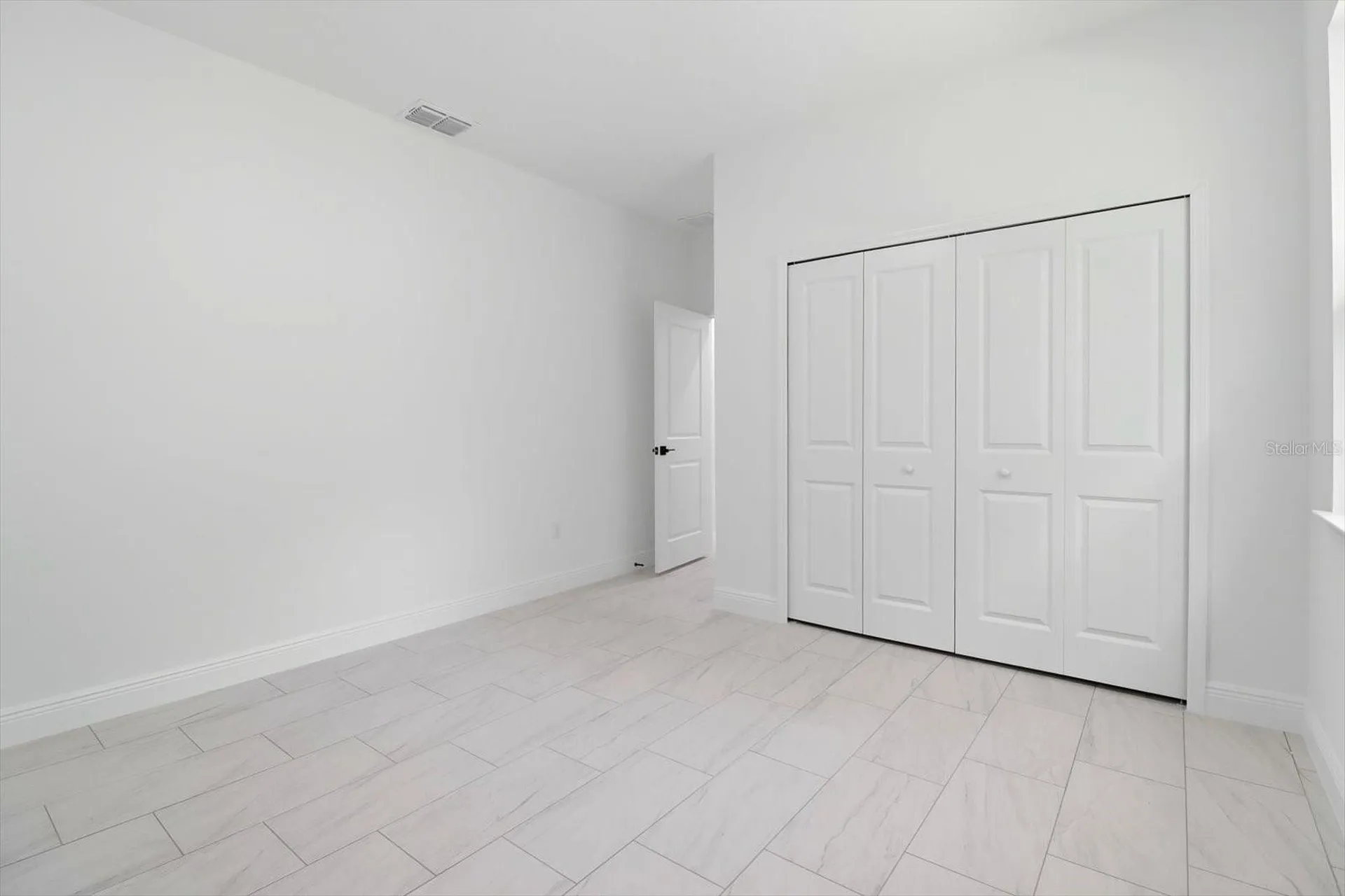 225 W Diego Place Citrus Springs FL 34434