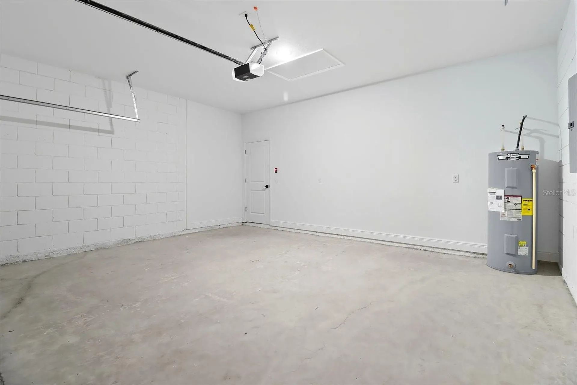 225 W Diego Place Citrus Springs FL 34434