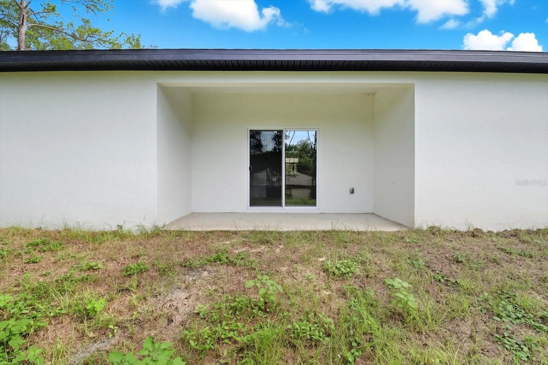 225 W Diego Place Citrus Springs FL 34434