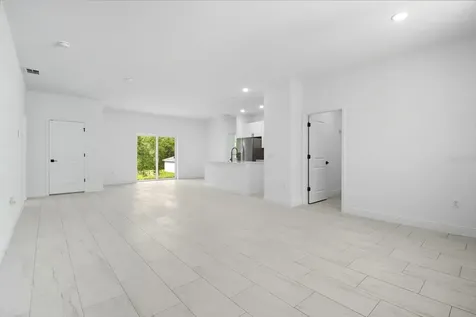 225 W Diego Place Citrus Springs FL 34434
