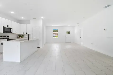 225 W Diego Place Citrus Springs FL 34434