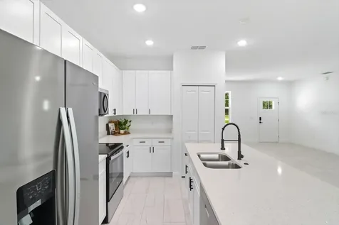 225 W Diego Place Citrus Springs FL 34434