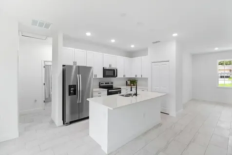 225 W Diego Place Citrus Springs FL 34434