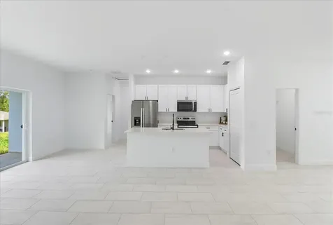 225 W Diego Place Citrus Springs FL 34434