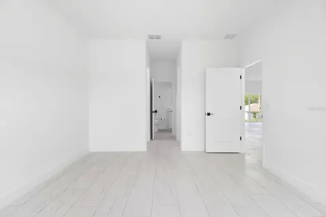 225 W Diego Place Citrus Springs FL 34434