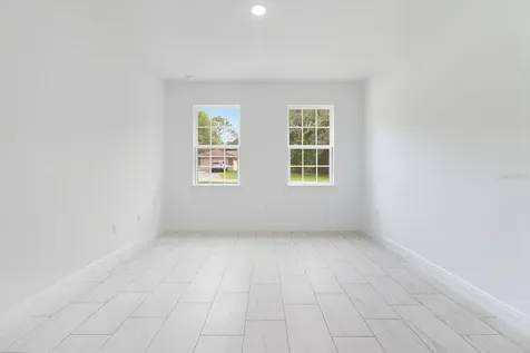 225 W Diego Place Citrus Springs FL 34434