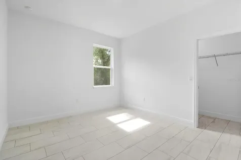 225 W Diego Place Citrus Springs FL 34434
