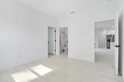 225 W Diego Place Citrus Springs FL 34434