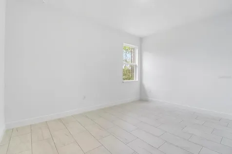 225 W Diego Place Citrus Springs FL 34434