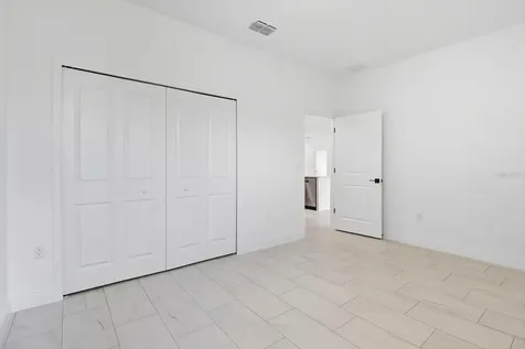 225 W Diego Place Citrus Springs FL 34434